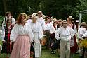 jarmark2008 056